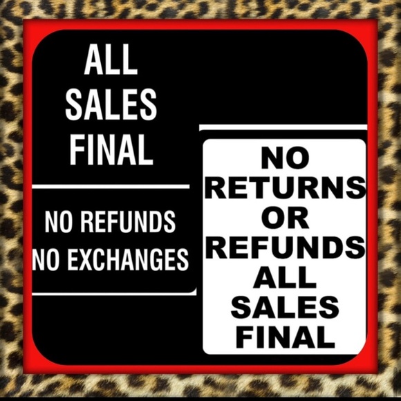 👑✅PRICE FIRM✅ Beautiful 18K yellow gold plated “LOVE bracelet” with CZ diamonds - Picture 17 of 17